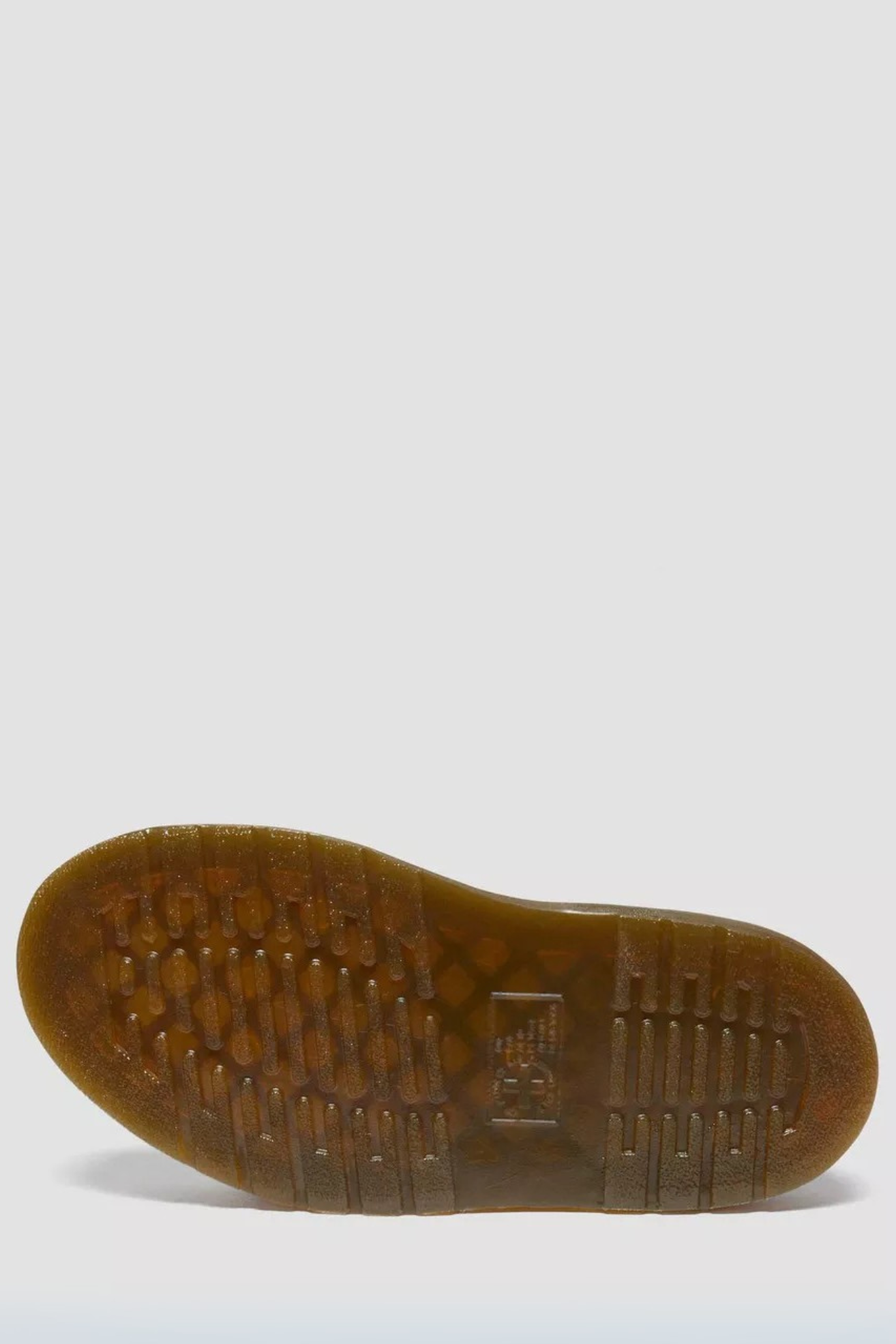 Dunnett Flower Sandals