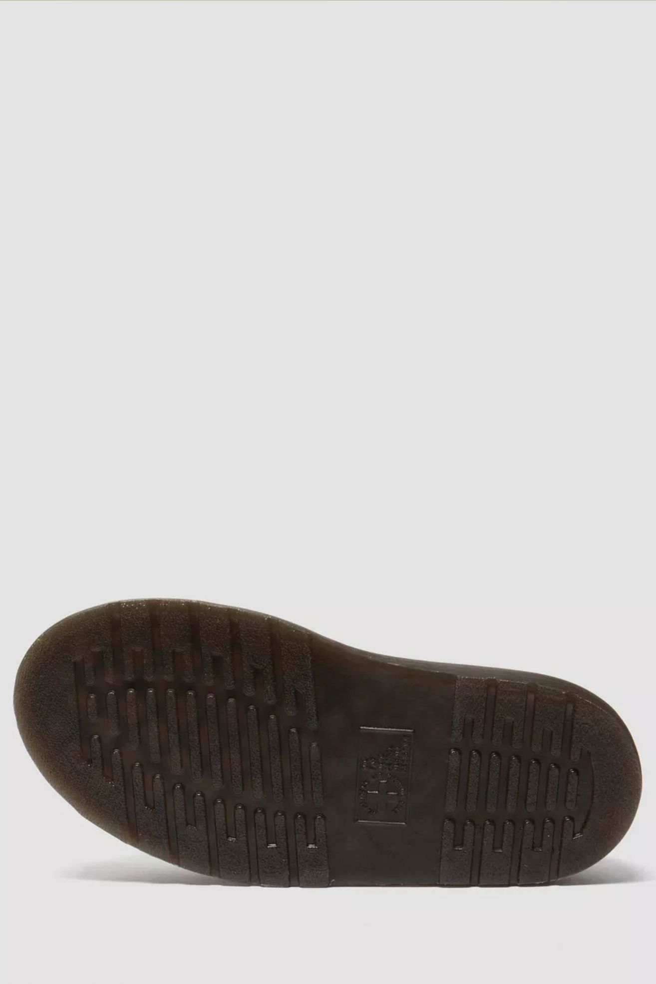 Dunnett Flower Sandals
