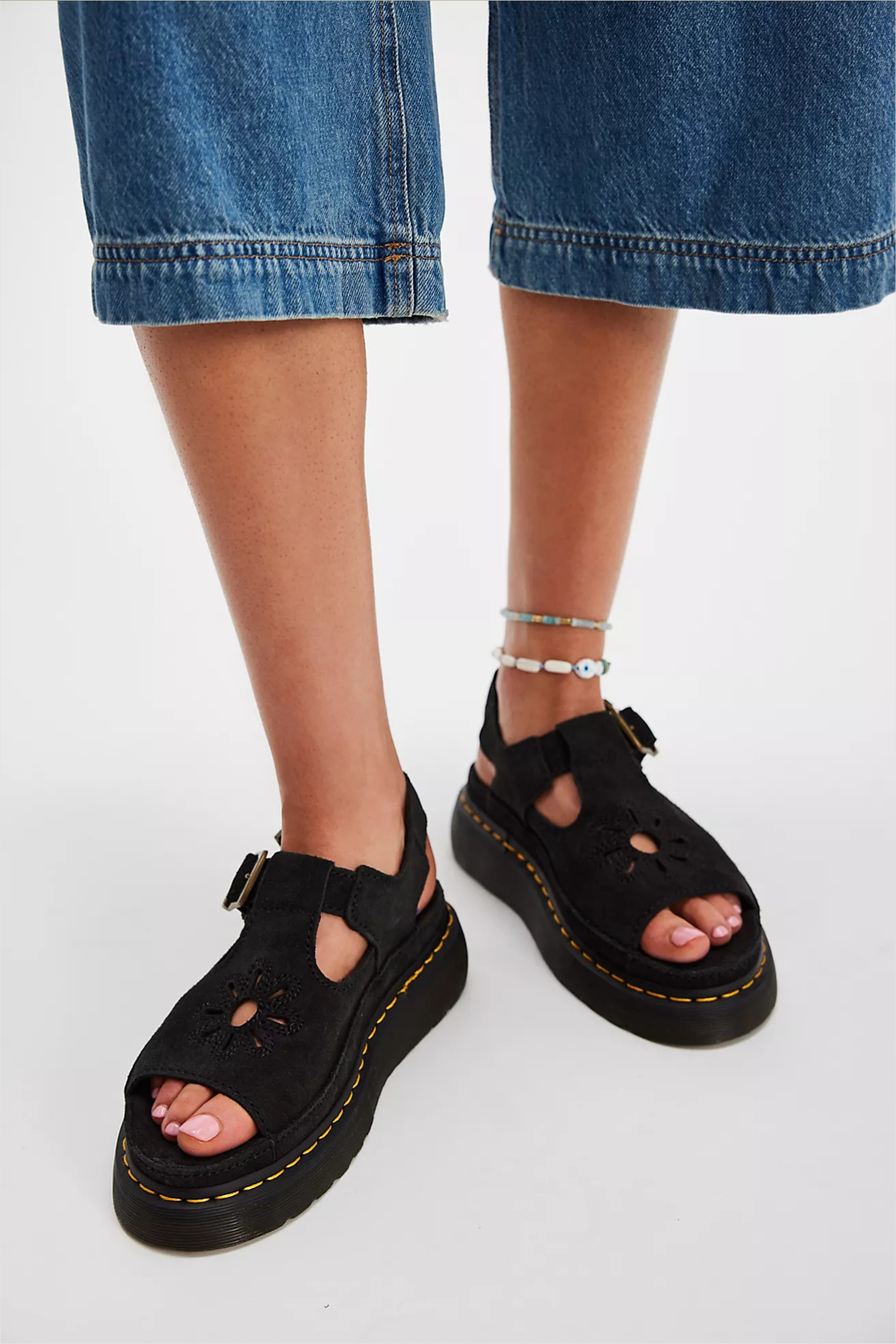 https://cdn.shopify.com/s/files/1/0689/4236/4716/files/41124001_2.png?v=1753215068