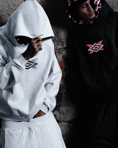 Mertra X Umbro Tracksuit