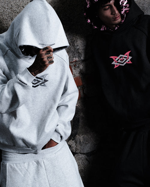 Mertra X Umbro Tracksuit