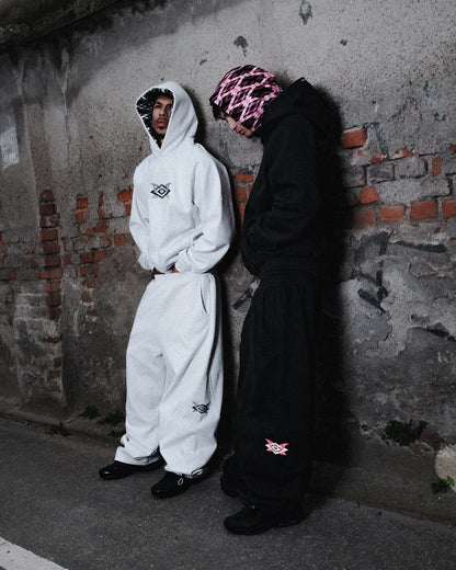 Mertra X Umbro Tracksuit