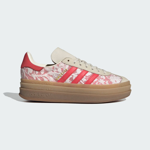 "Gazelle Bold" Liberty Londons