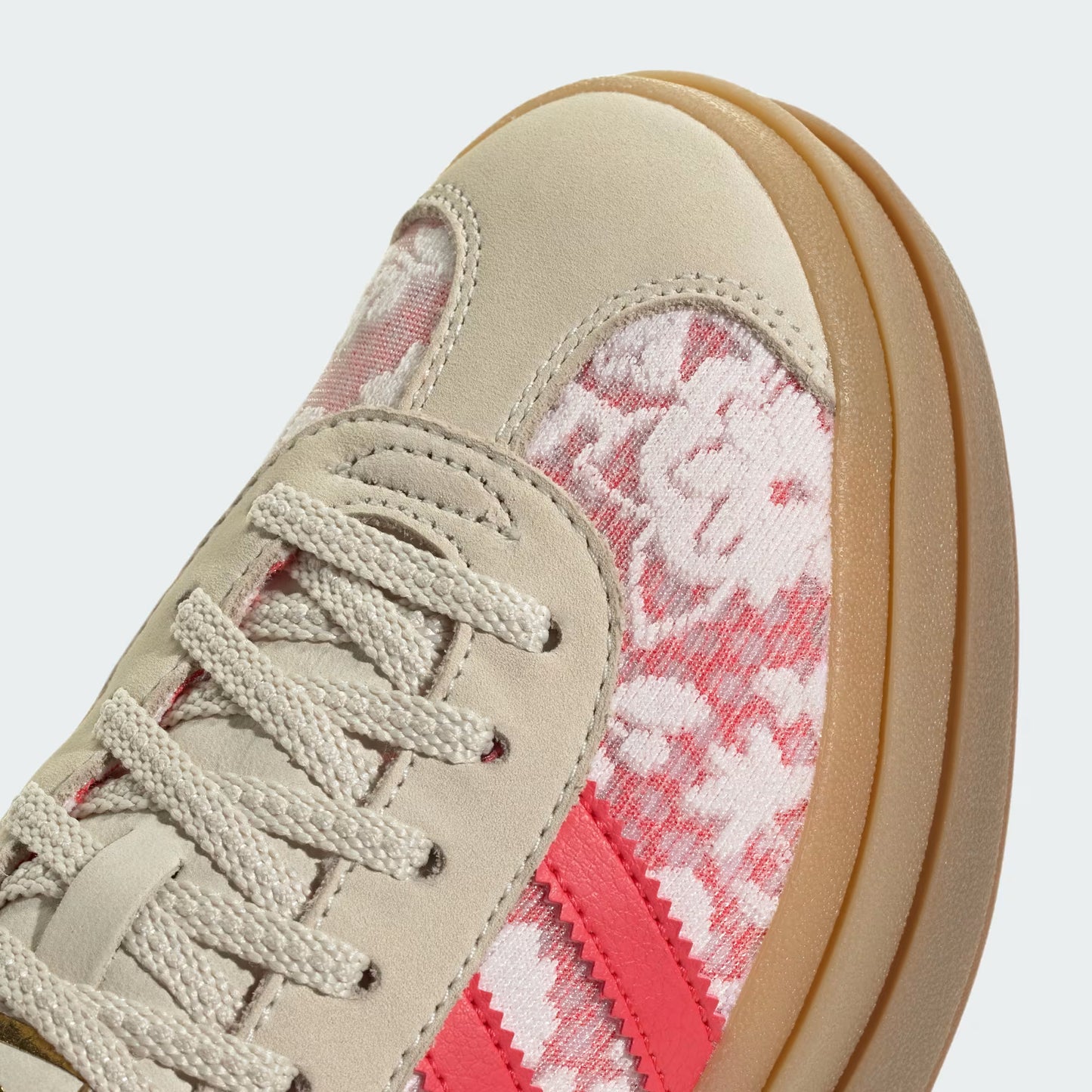 "Gazelle Bold" Liberty Londons
