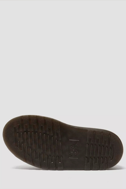 Dunnett Flower Sandals